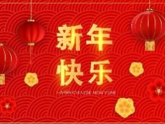 這一年一個(gè)普通人的故事